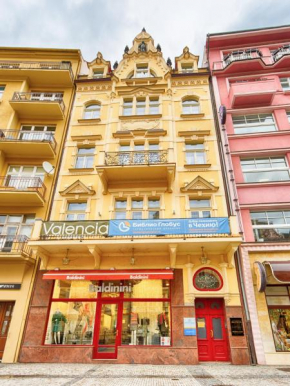 ValenciaKV Karlovy Vary
